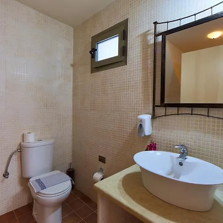 Amazing Mourtzanakis Residence Eco Villas Villa Malevizi