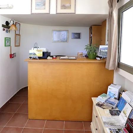 Villa Amazing Mourtzanakis Residence Eco Villas *