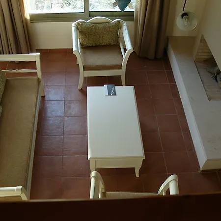 Amazing Mourtzanakis Residence Eco Villas Villa Malevizi