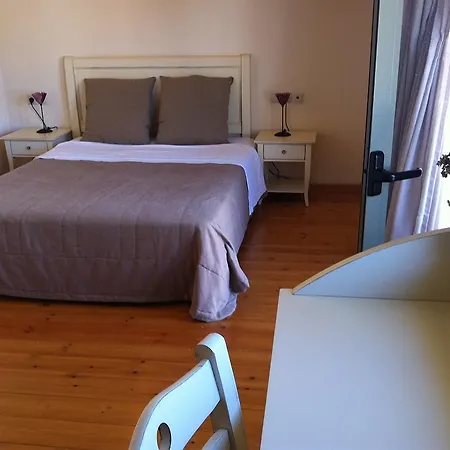 Villa Amazing Mourtzanakis Residence Eco Villas Malevizi