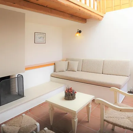 Amazing Mourtzanakis Residence Eco Villas Villa Malevizi